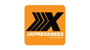 XpressBees Courier