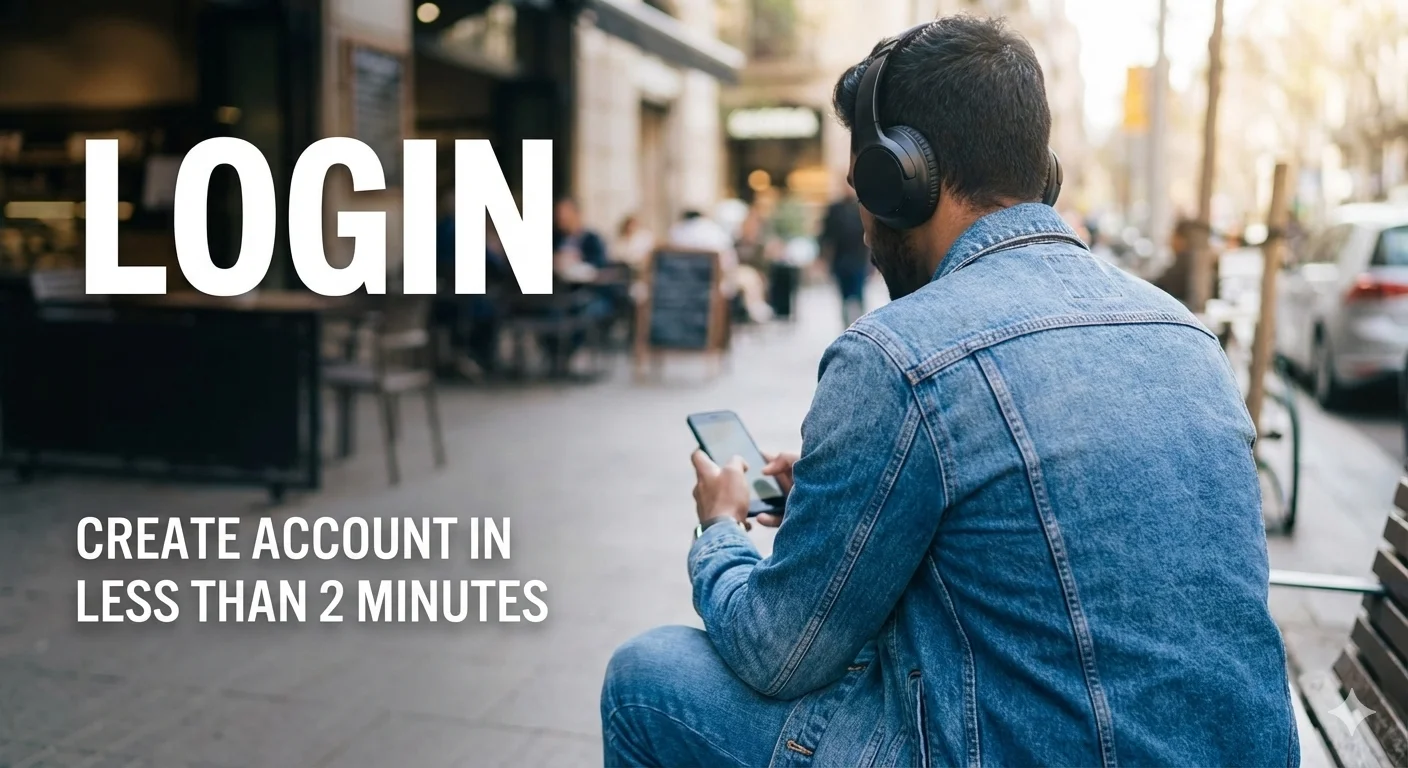 Client portal dashboard preview